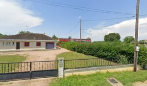 X.w.s – Xhimik Workshop à Saint-Août