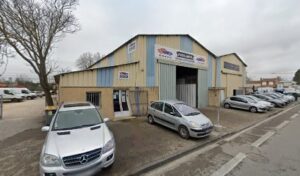 All For Car à Sorgues