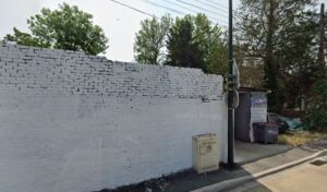 Abc Auto 91 à Palaiseau