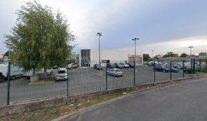 Come Et Bardon Automobiles à Viry-Châtillon