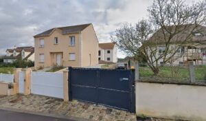 Debosselage Service France à Poissy