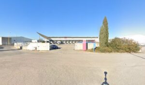 KODA Espace Auto des Lunellois, Lunel à Lunel