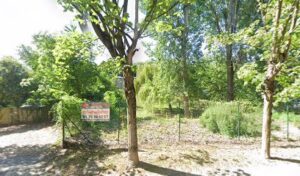 Brs France à Louvres