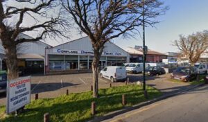 Mia Autos à Conflans-Sainte-Honorine