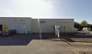 Auto Breizh Pelem – Motrio à Saint-Nicolas-du-Pélem