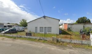 Reprog33 Mdm à Mont-de-Marsan