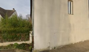 Avatacar Plaisir à Plaisir