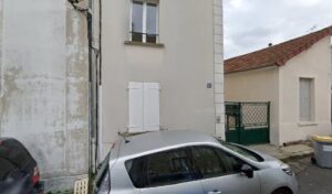 1,2,3 AutoService à Montesson