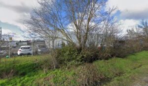 GARAGE BERTIN – Agent Renault – Saint-Lys à Saint-Lys