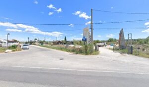 Doc’motos à Marignane