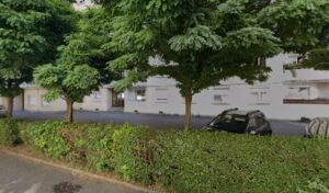 Electrodiag à Bourgoin-Jallieu