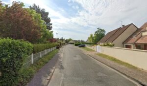 Agence Auto 95 à Neuville-sur-Oise