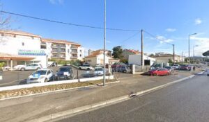 SARL EJC MARVIV’AUTO à La Seyne-sur-Mer