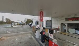 Garage AD Expert à Treize-Septiers