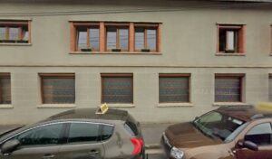 Will’Auto à Nouzonville