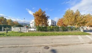 Garage Pascal Jean-Francois (Ets) à Montélimar