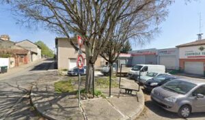 France Pare-Brise à Caussade