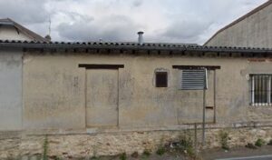 Garage Mz Auto à Tremblay-en-France