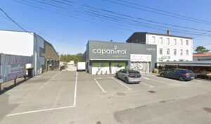 JOUCLA AUTOS Toyota à Bout-du-Pont-de-Larn