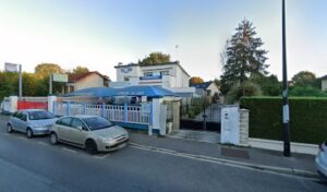 Garage Avatacar Le Plessis Trevise à Le Plessis-Trévise