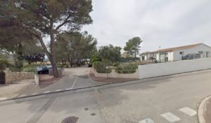 MD Racing by DCS à Roquebrune-sur-Argens