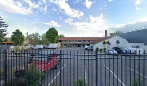 Jl Auto à Épinay-sur-Seine