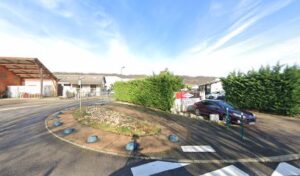 GARAGE CHAMPION AUTO à Miribel