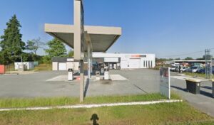 Camp car occaz à Cosne-d'Allier