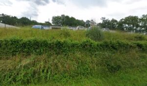 TS AUTOMOBILES à La Bastide-Clairence