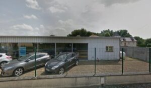 Reprogrammation Moteur 60 Par Power Tech System à Noyon