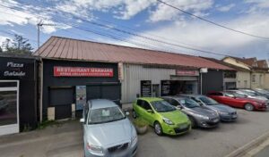 Sarl Vard’s à Cuise-la-Motte