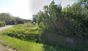 Cendre Auto à Châteauneuf-Val-de-Bargis