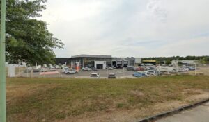 KODA Service Cosne – SUMA à Cosne-Cours-sur-Loire