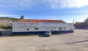 Avatacar à Le Cannet-des-Maures