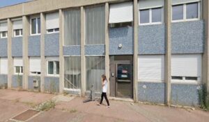 Avatacar à Saint-Priest