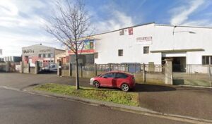 Avatacar à Saint-Priest