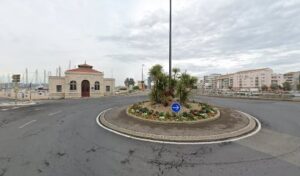 Carrosserie AD à Sète