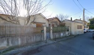 Performance Auto et Garage du 13 – Marseille – à Marseille