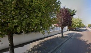 Abc Depannage à Morangis