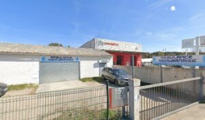 TOP GARAGE DMS – Citroën à Vidauban