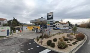 Hg Automobiles à Montboucher-sur-Jabron