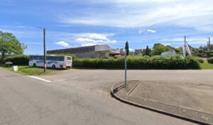 Garage Du Brionnais – Citroën à Saint-Christophe-en-Brionnais