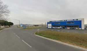 Fontanel Electro Diesel – Bosch Car Service à Gaillac