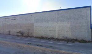 Depanauto à Villeneuve-le-Roi