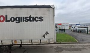 NISSAN TRUCKS S.E.D – Nissan Service à Beauvais