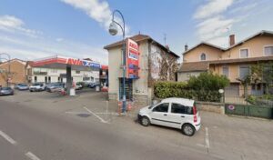 Garage Brunier Guebey automobiles sas à Charnay-lès-Mâcon