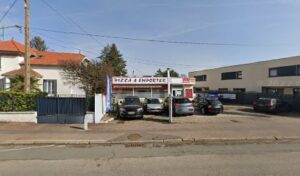 Motrio – BHM Auto à Mâcon