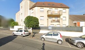 JL installations autoradio et accessoires auto à Pontault-Combault