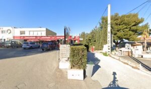 ABSOLUT CARS à Six-Fours-les-Plages