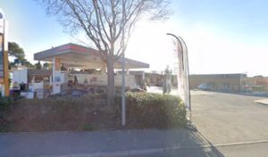 Ad à Sanary-sur-Mer